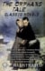 The Orphans Tale - Classic Novels (illustrated)