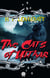 H.P.  Lovecraft - The Cats of Ulthar