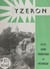 Yzeron - Petit guide touristique et historique