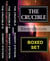 THE CRUCIBLE BOXED SET