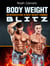 Body Weight Blitz - An Introduction To Body Weight Training