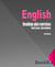 English Readings - plus exercises - level basic, intermediate