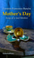 Mother's Day - Song of a Sad Mother