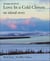 Love In a Cold Climate - an island story