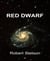Red Dwarf