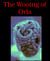 The Wooing of Orla