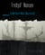 In Northern Mists (Illustrated) - Volume 2