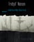 In Northern Mists (Illustrated) - Volume 1