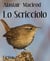 Lo Scricciolo