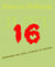 Just 16