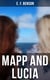 MAPP AND LUCIA - Complete Collection (All 8 Titles in One Edition)