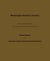 Moonlight Sonata (Duets) - Sheet Music for Various Solo Instruments & Piano