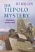 The Tiepolo mystery - Historical crime novel
