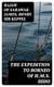 The Expedition to Borneo of H.M.S. Dido - For the Suppression of Piracy