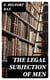 The Legal Subjection of Men