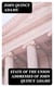 State of the Union Addresses of John Quincy Adams