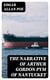 The Narrative of Arthur Gordon Pym of Nantucket