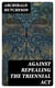 Against Repealing the Triennial Act