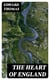 The Heart of England