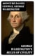 George Washington's Rules of Civility - Traced to their Sources and Restored by Moncure D. Conway