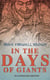 In the Days of Giants (Illustrated Edition) - The Book of Norse Myths: The Beginning of Things, How Odin Lost His Eye, Loki's Children, Thor's Duel, In the Giant's House, the Punishment of Loki