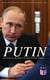 PUTIN: The History of the Reign & The Shape-Shifting Strategy