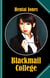 Blackmail College - To see a sexy girl undress for me is the biggest pleasure in my life!