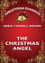 The Christmas Angel