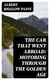 The Car That Went Abroad: Motoring Through the Golden Age