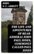 The Life and Adventures of Rear-Admiral John Paul Jones, Commonly Called Paul Jones