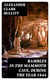 Rambles in the Mammoth Cave, during the Year 1844 - By a Visiter