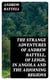 The Strange Adventures of Andrew Battell, of Leigh, in Angola and the Adjoining Regions