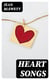 Heart Songs