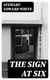The Sign at Six