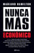 Nunca más económico
