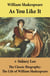 As You Like It (The Unabridged Play) + The Classic Biography - The Life of William Shakespeare