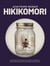 Hikikomori - How families and caregivers can support individuals in withdrawal and help them take steps towards recovery