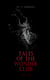 Tales of the Wonder Club (Vol. 1-3) - Occult, Horror & Supernatural Stories