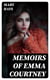 Memoirs of Emma Courtney