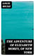 The Adventure Of Elizabeth Morey, of New York - 1901