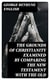 The Grounds of Christianity Examined by Comparing The New Testament with the Old