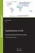 Spatialization in LCA - Interests, feasability and limits of eco-design - EcoSD Annual Workshop 2017
