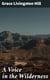 A Voice in the Wilderness