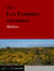 Les Femmes savantes