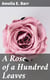 A Rose of a Hundred Leaves - A Love Story