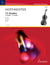 12 Studies - for Viola
