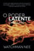 O poder latente da alma