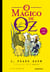 O Mágico de Oz