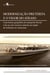 Modernização pretérita e o vigor do atraso - Uma leitura geográfica do transporte fluvial e do uso dos recursos naturais na região do Solimões no Amazonas