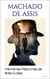 Memórias Póstumas de Brás Cubas - Machado de Assis